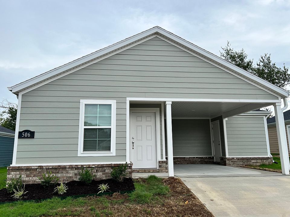1st image of 506 Cresswell Dr