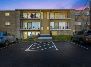 620 6th Ave APT 105, Brunswick, MD 21716