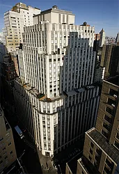 Sold by Nest Seekers International