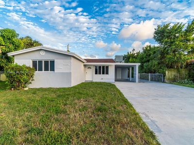 (Undisclosed Address), Miramar, FL, 33023