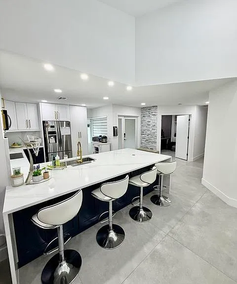 4929 W Lakes Dr #0 — Photo 4
