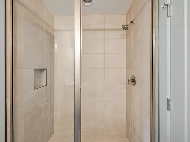 39 Alice Clement Ln — Photo 25