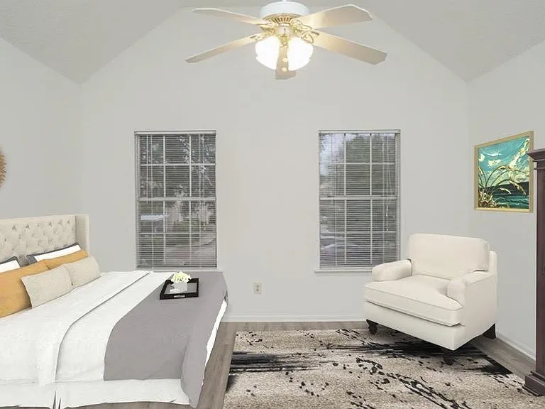 2810 Grants Lake Blvd #903 — Photo 3