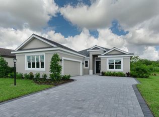4852 Tobermory Way, Bradenton, FL 34211