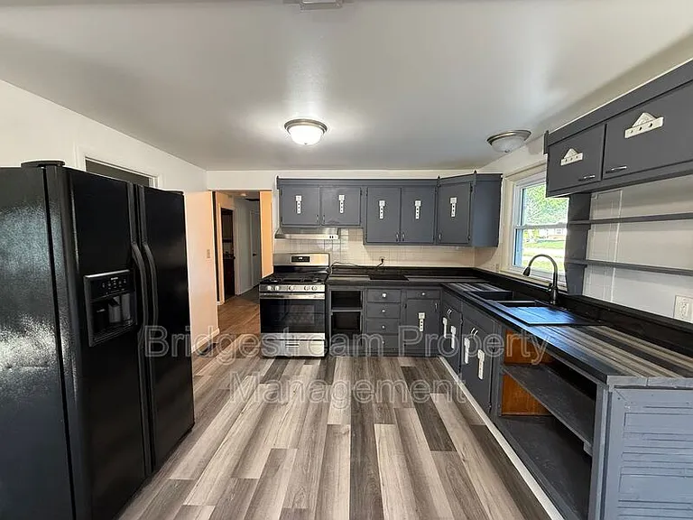 54 Benzell Dr — Photo 2