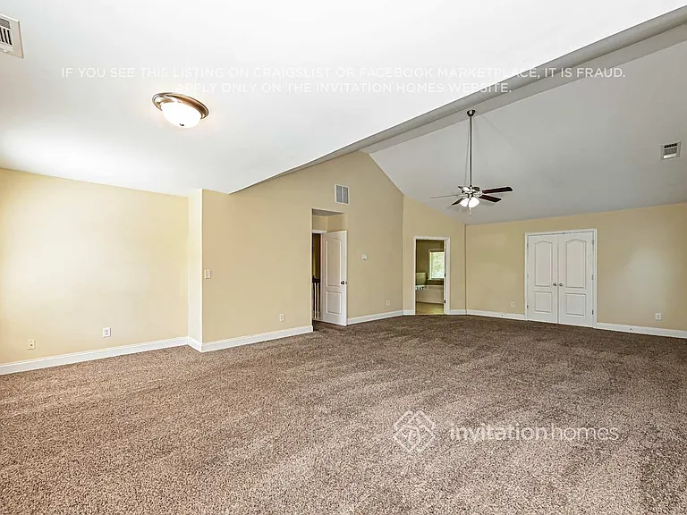 2116 Leafmore Ct — Photo 9