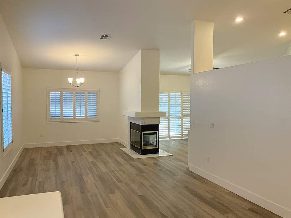 1st image of 7787 Verde River Way