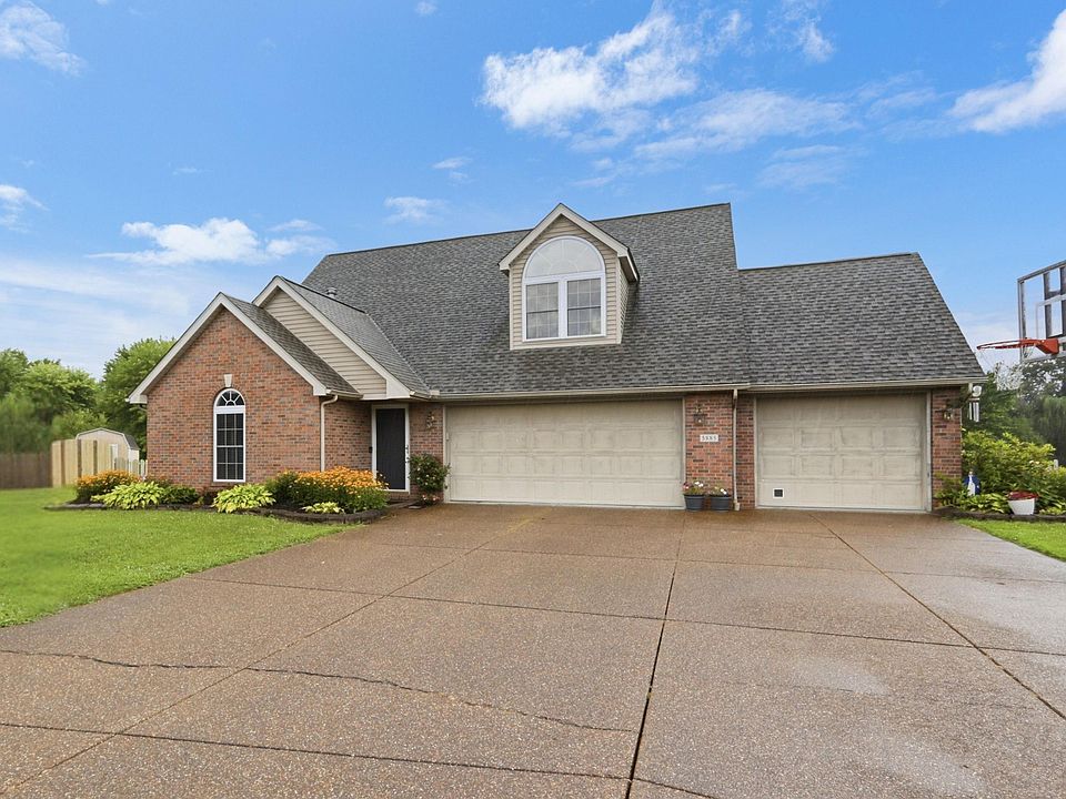 1st image of 5885 Wayside Ct