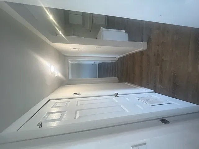 2401 NW 9th Ave #3 — Photo 17