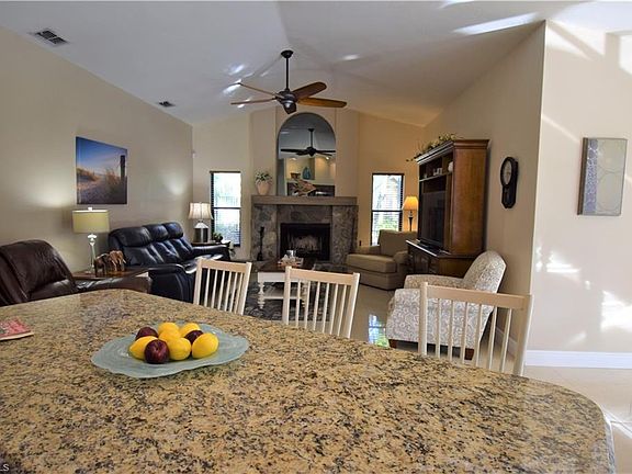 2nd image of 7120 Twin Eagle Ln