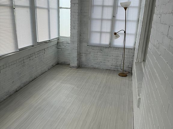2nd image of (Undisclosed Address)