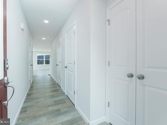 2nd image of 167 Highpoint Park Dr