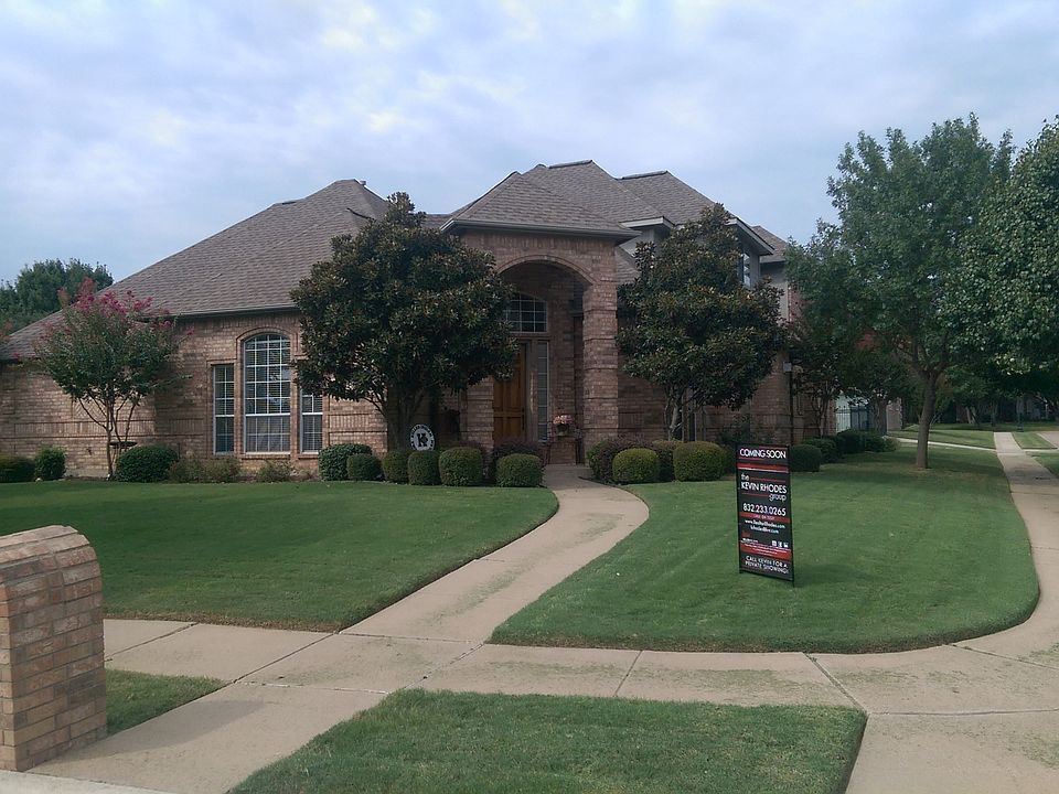 1st image of 1311 Luna Dr