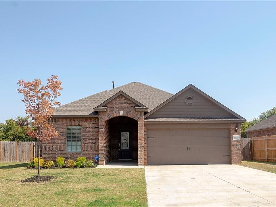 1st image of 3308 Grace Lake Ct