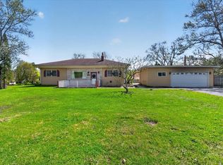 10301 W Vera AVENUE, Milwaukee, WI 53224