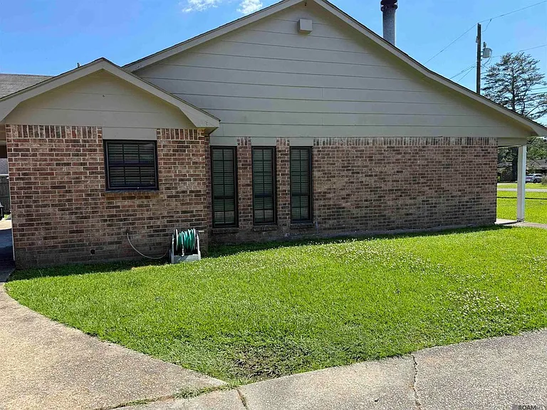 11418 Saint George Dr — Photo 22