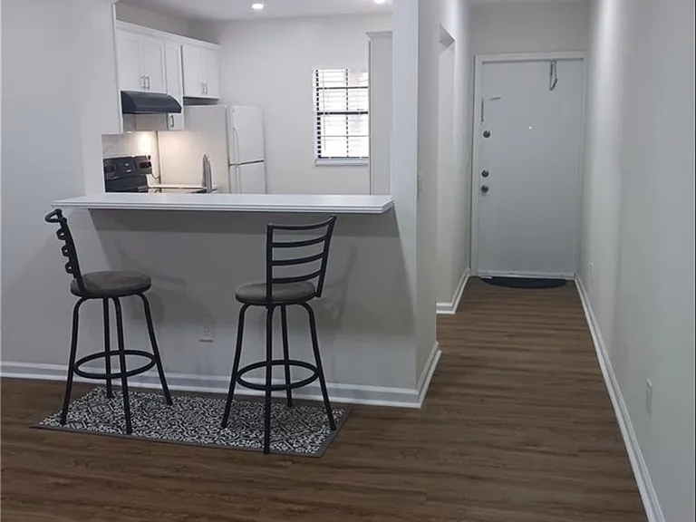 3689 NW 94th Ave #51 — Photo 1