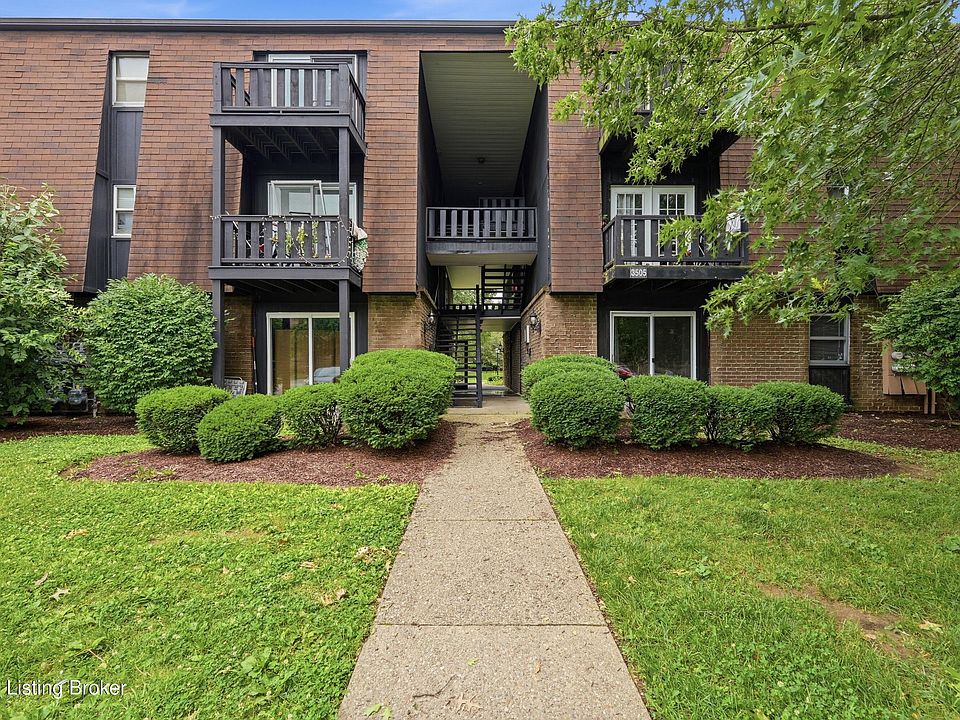 1st image of 3505 Lodge Ln APT 111