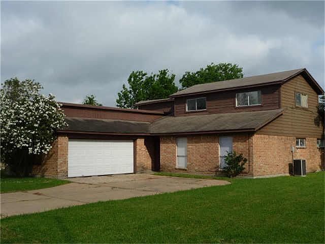 1st image of 13102 Ensley Wood Dr