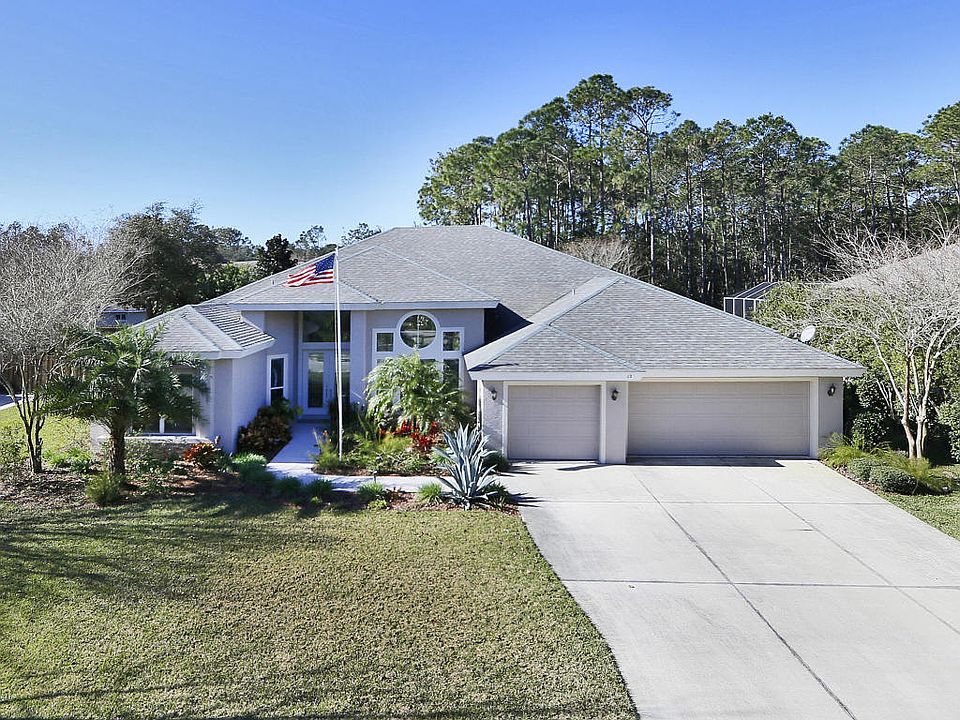 1st image of 12 Brook Crest Way