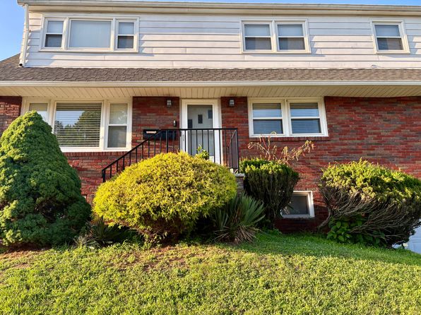 108 Woodrow Ave