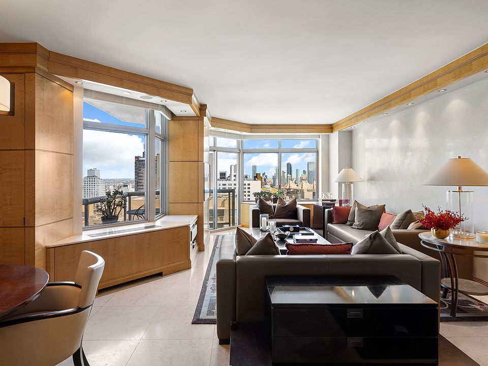 1st image of 188 E 64th St APT 3203