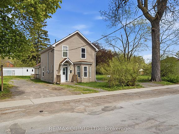 3rd image of 83 Grier St