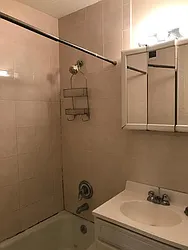 Rented by Bruma Realty LLC