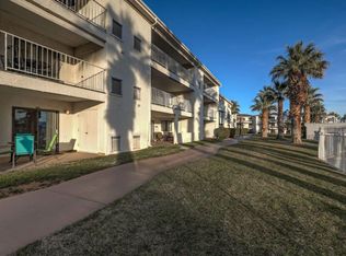 1845 W Canyon View Dr APT 1642, Saint George, UT 84770