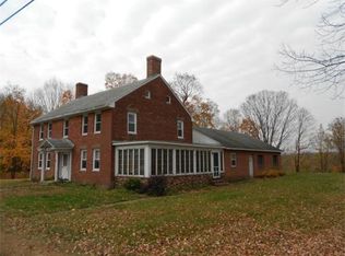 103 East St, Easthampton, MA 01027