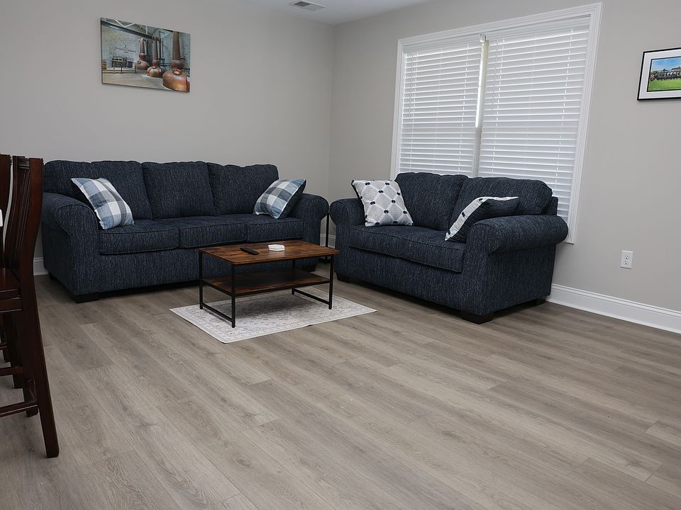 1st image of 5003 Melana Way