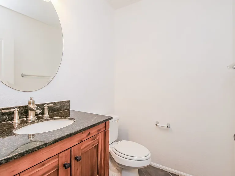 35411 N Danish Red Trl — Photo 15