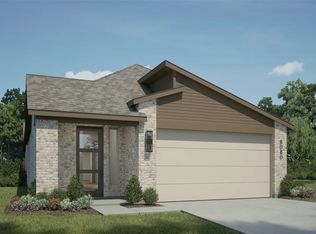 3009 Templegate Ct, Heartland, TX 75114