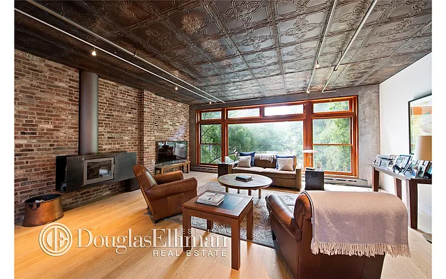 Rented by Douglas Elliman | media 18