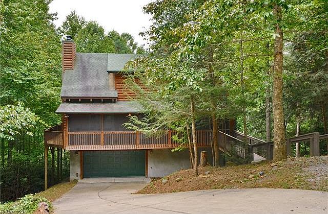 1st image of 1600 Maple Springs Dr