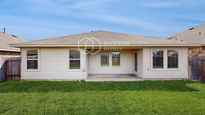 5107 Jasper Garden Cir — Photo 30