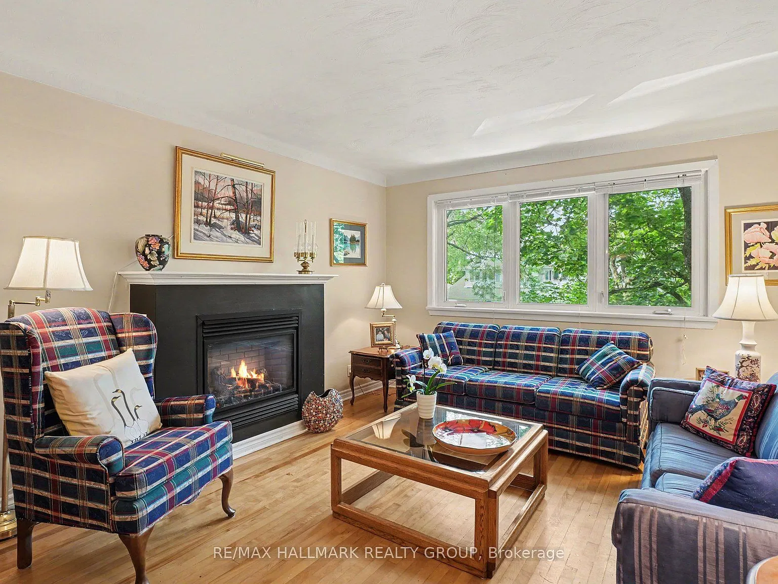 3 bed, $2,850 — Photo 3
