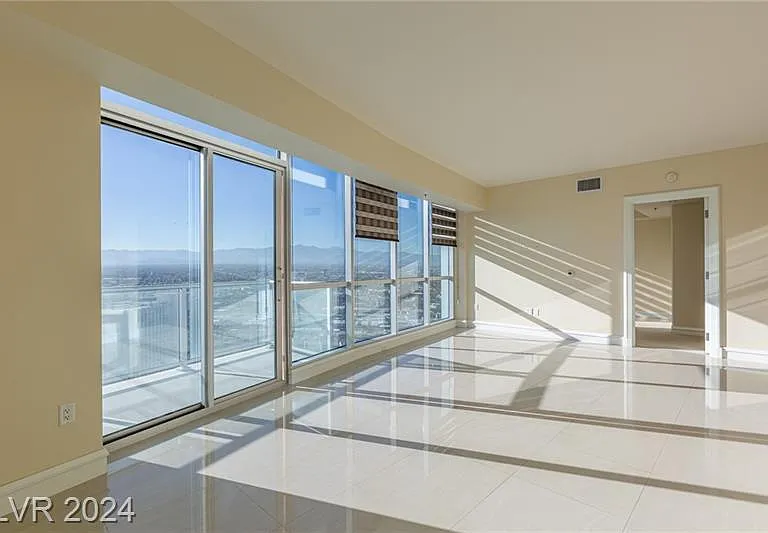 2700 Las Vegas Blvd S #3509 — Photo 15