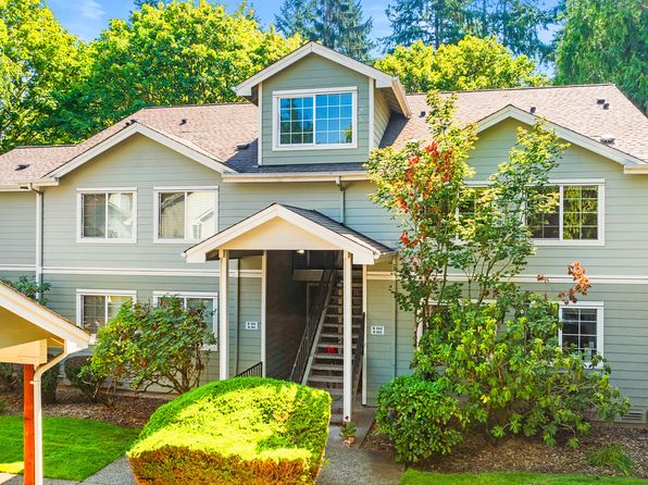 755 5th Ave NW APT D202