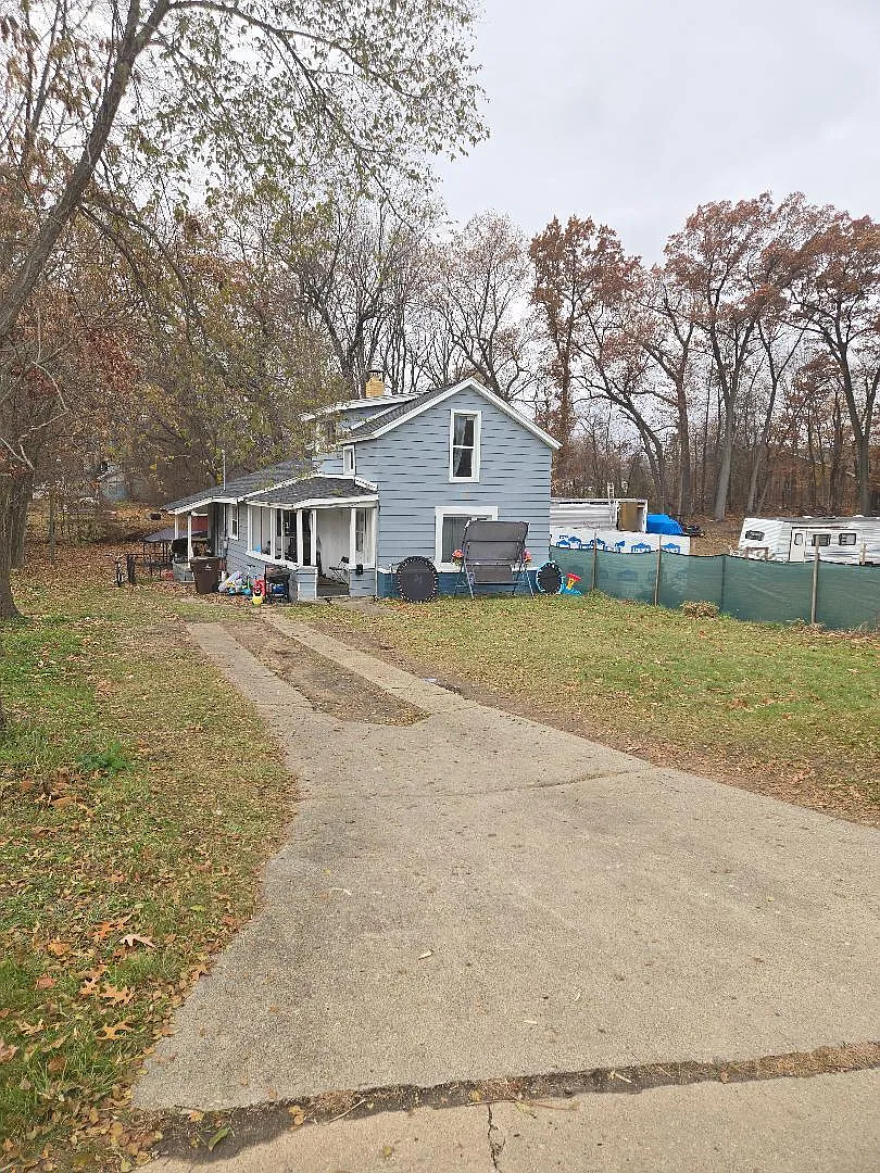 1201 Chauncey St photo 1