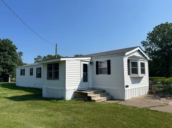 16651 329th Ave, Isle, MN 56342