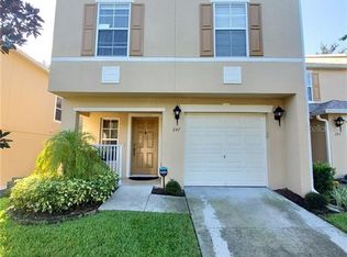 247 Sterling Springs Ln, Altamonte Springs, FL 32714