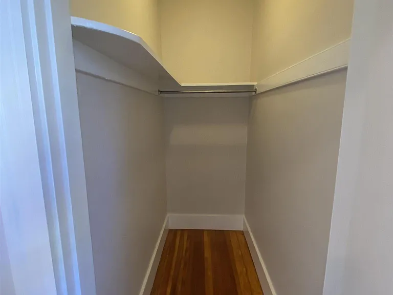 18 Alexander Ave #2 — Photo 12