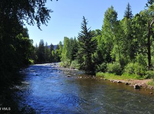 34999 Highway 6 SUITE B302, Edwards, CO 81632