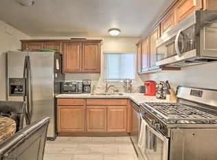 1747 Fern St, San Diego, CA 92102