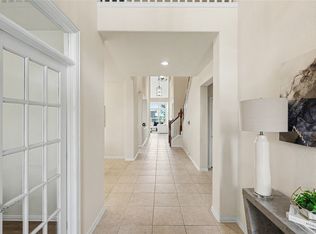 1041 Crystal Lake Dr, Frisco, TX 75036