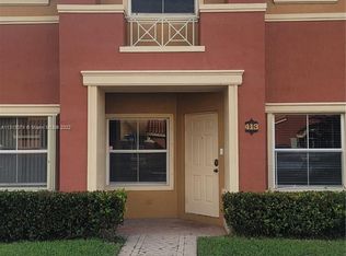 6120 NW 116th Pl APT 413, Doral, FL 33178