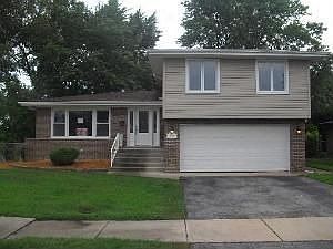 1st image of 17065 Evans Dr
