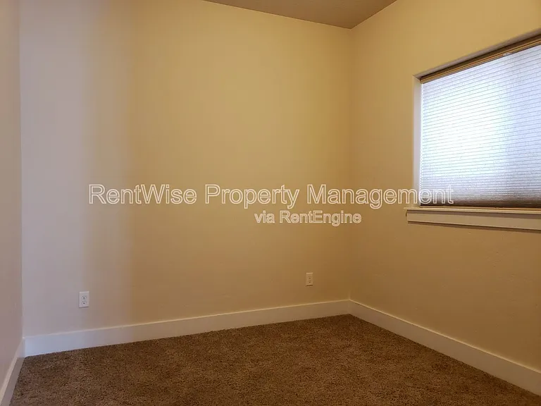 6260 N Maximus Pl — Photo 16