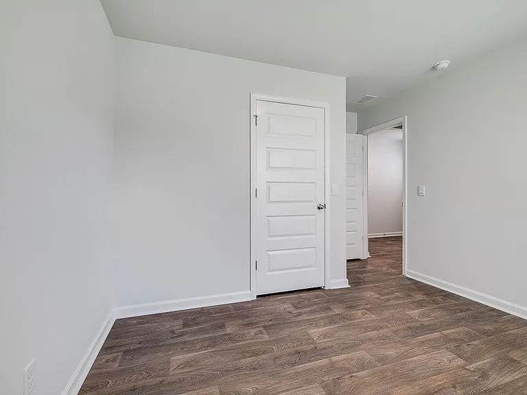 142 Ponderosa Loop — Photo 21